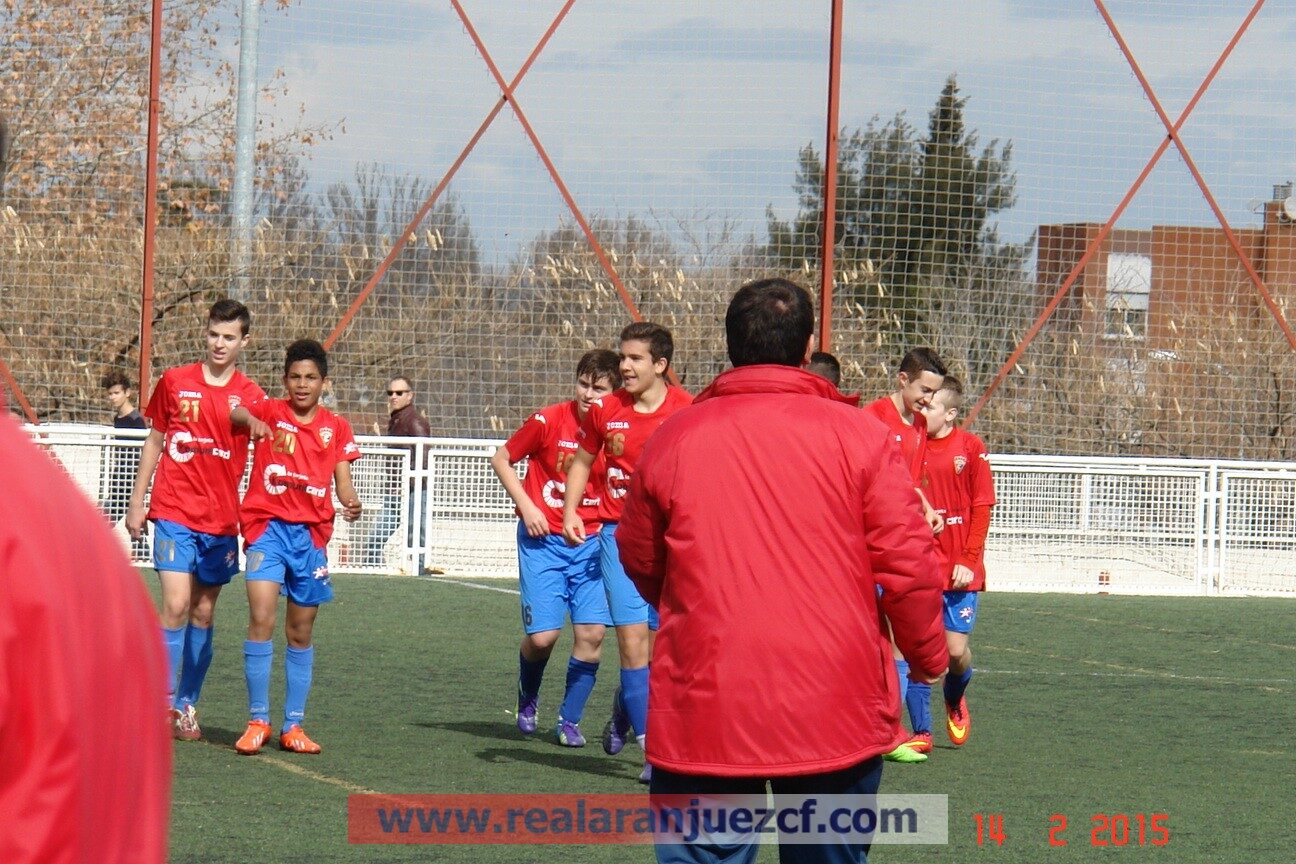 Jor15 cadetea 1415 6